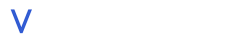 VDigi Pro logo